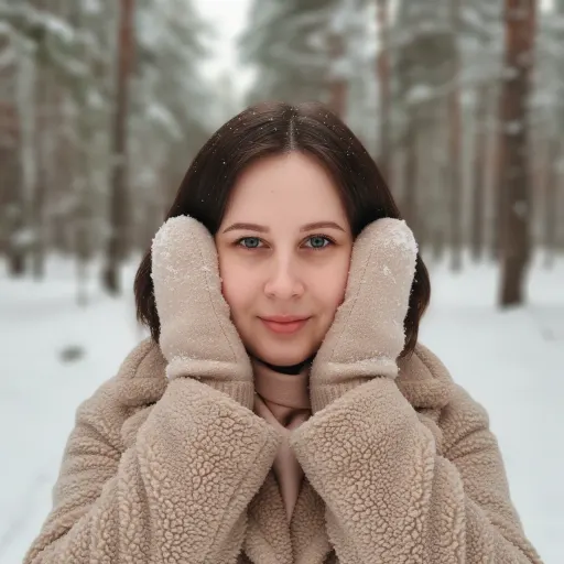 AI-фотосессия