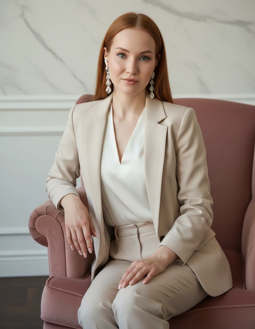 AI-фотосессия