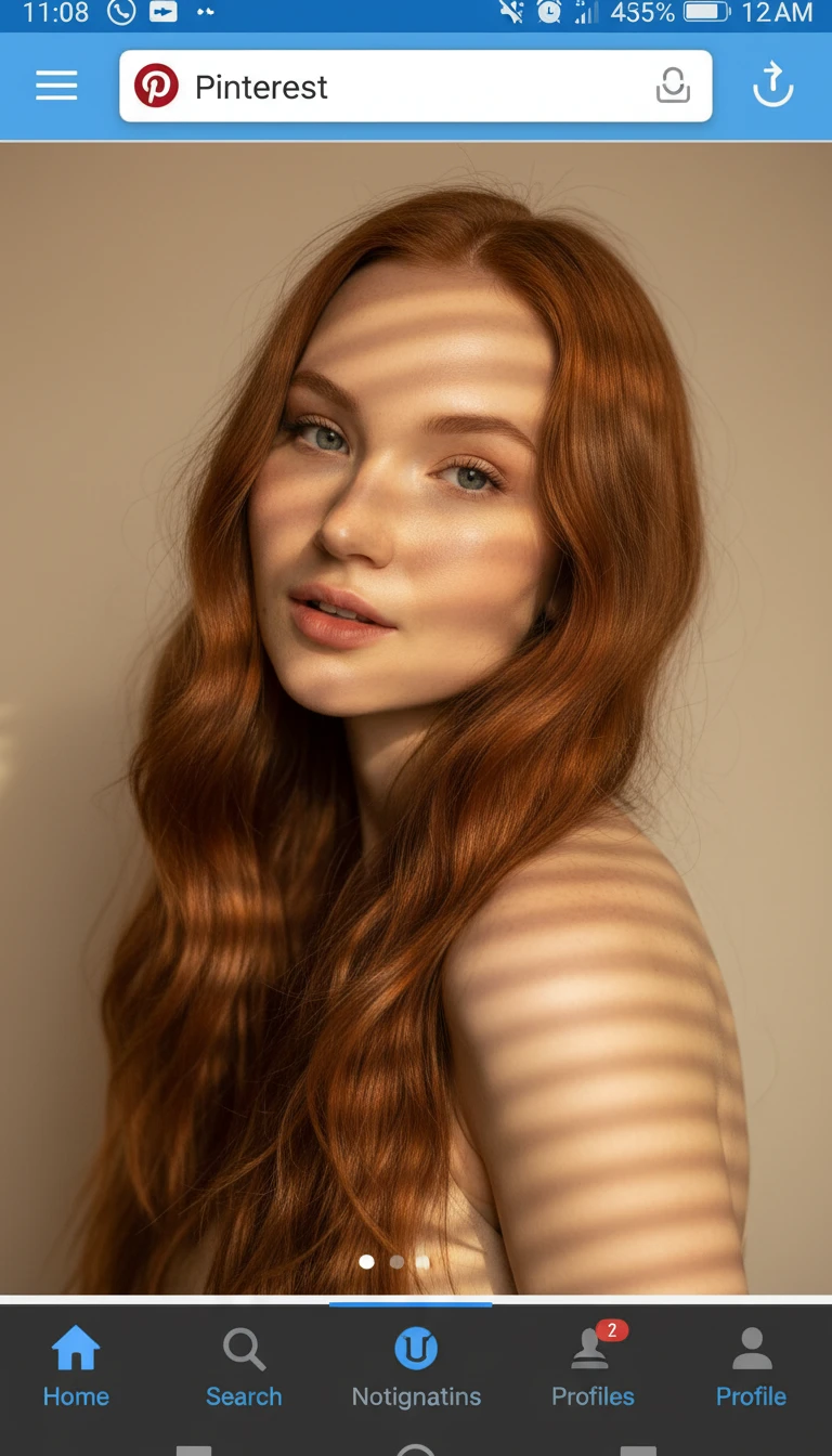 AI-фотосессия