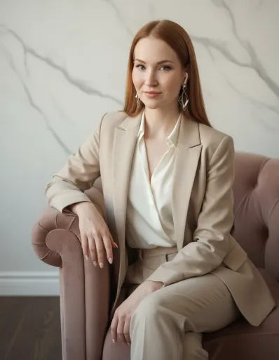 AI-фотосессия