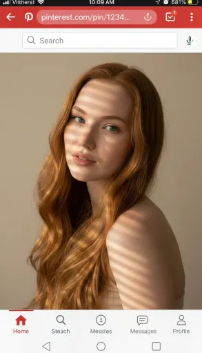 AI-фотосессия