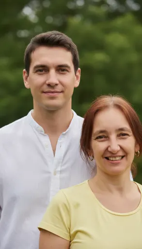 AI-фотосессия