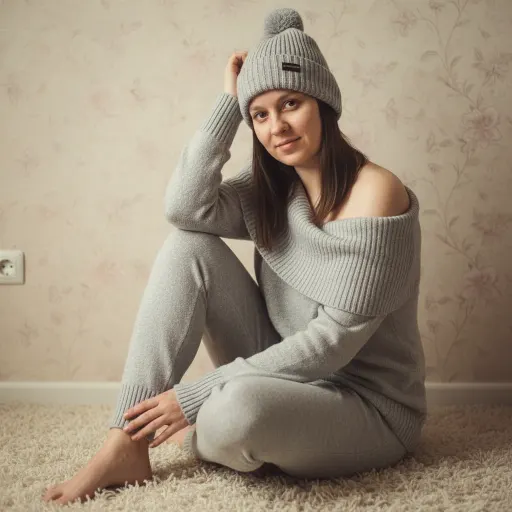 AI-фотосессия