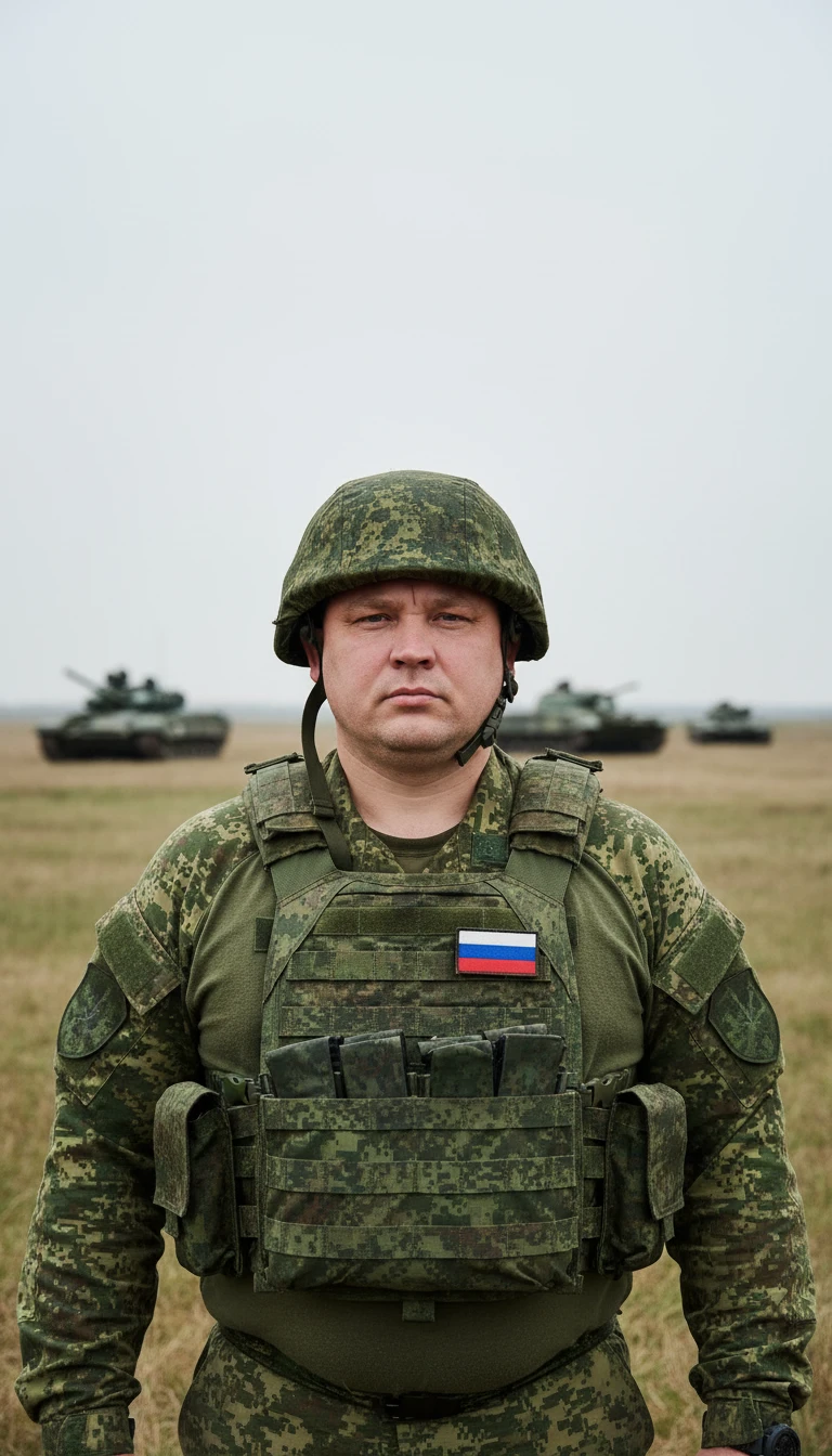 AI-фотосессия