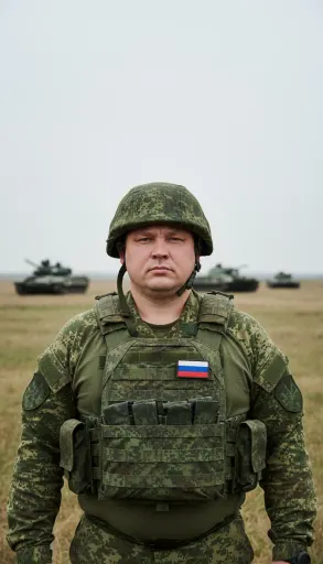 AI-фотосессия