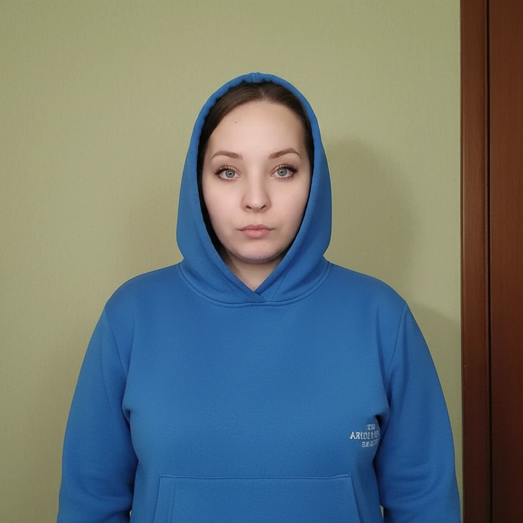 AI-фотосессия