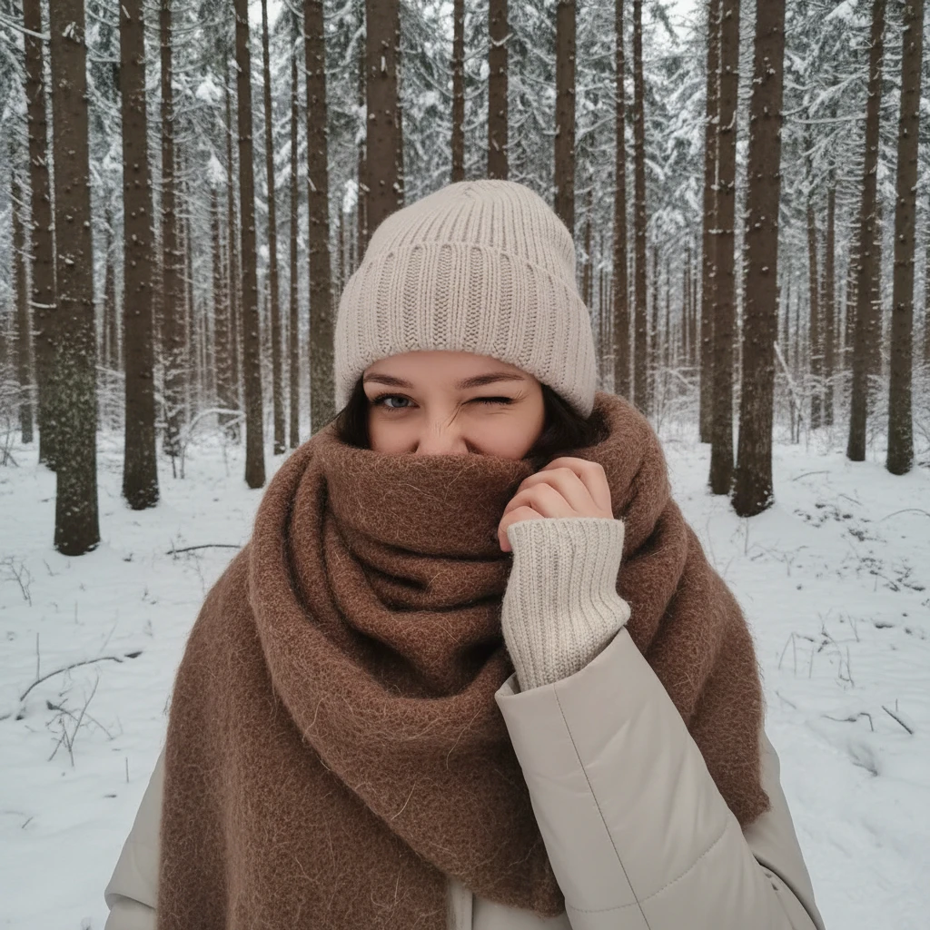 AI-фотосессия