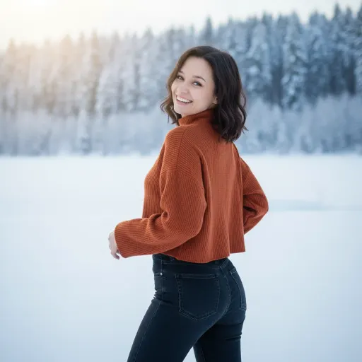 AI-фотосессия