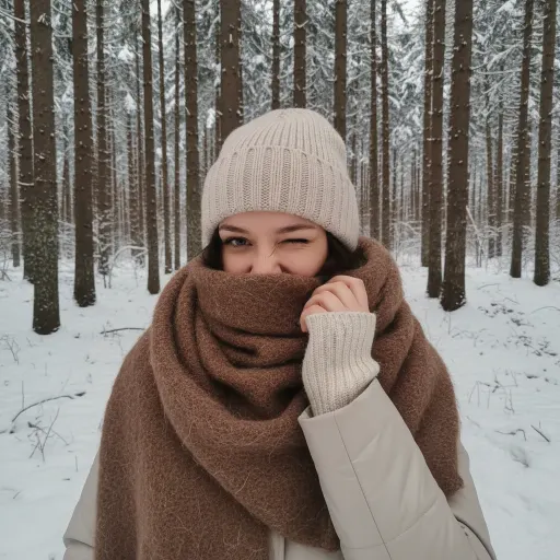 AI-фотосессия
