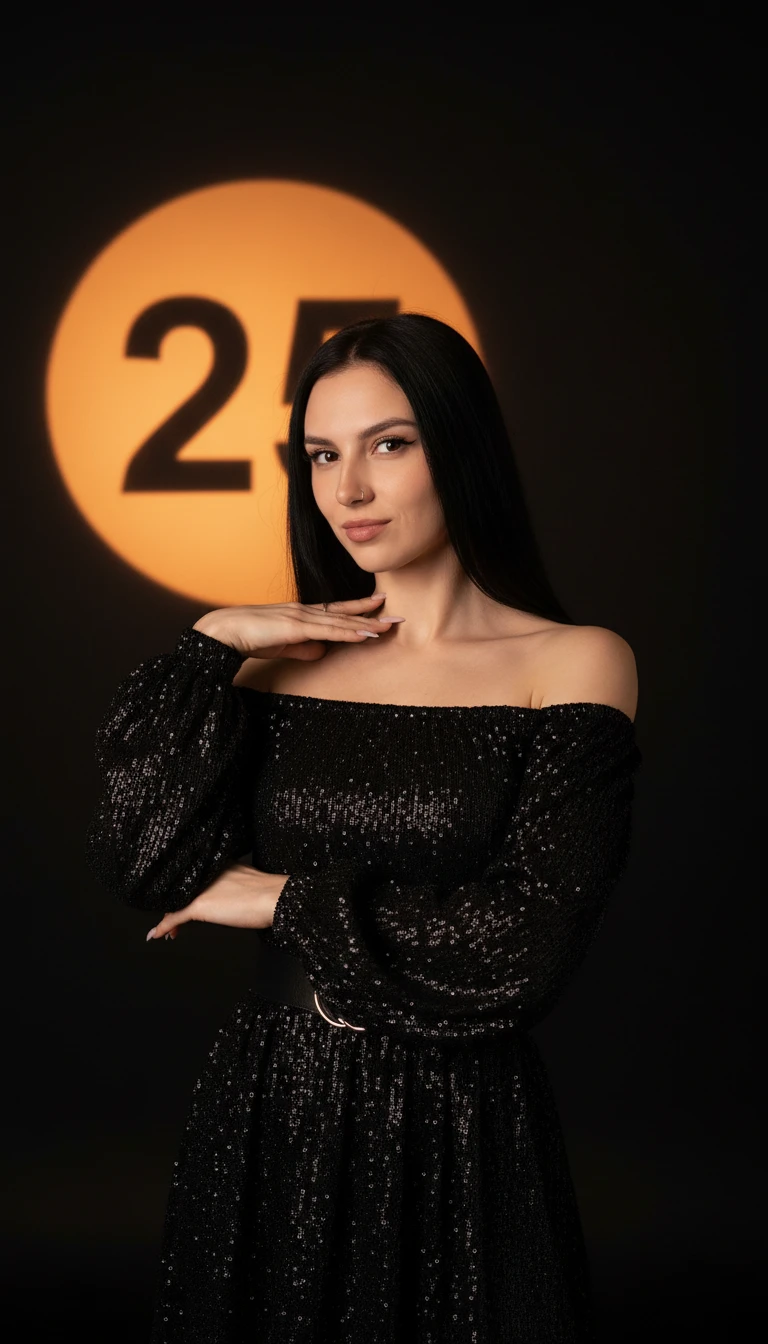 AI-фотосессия