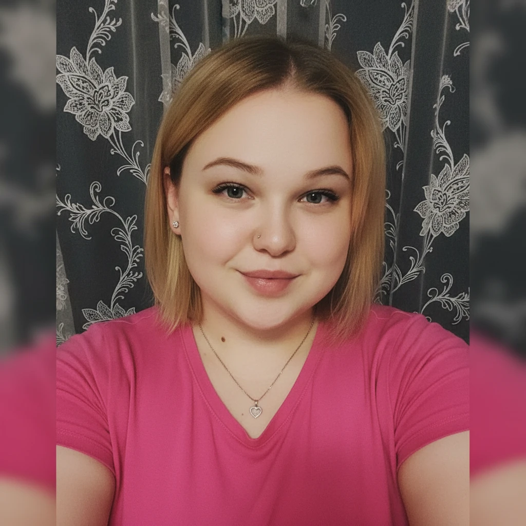 AI-фотосессия