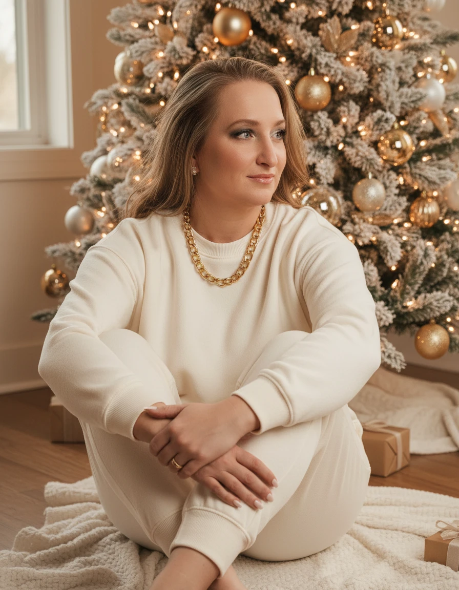 AI-фотосессия