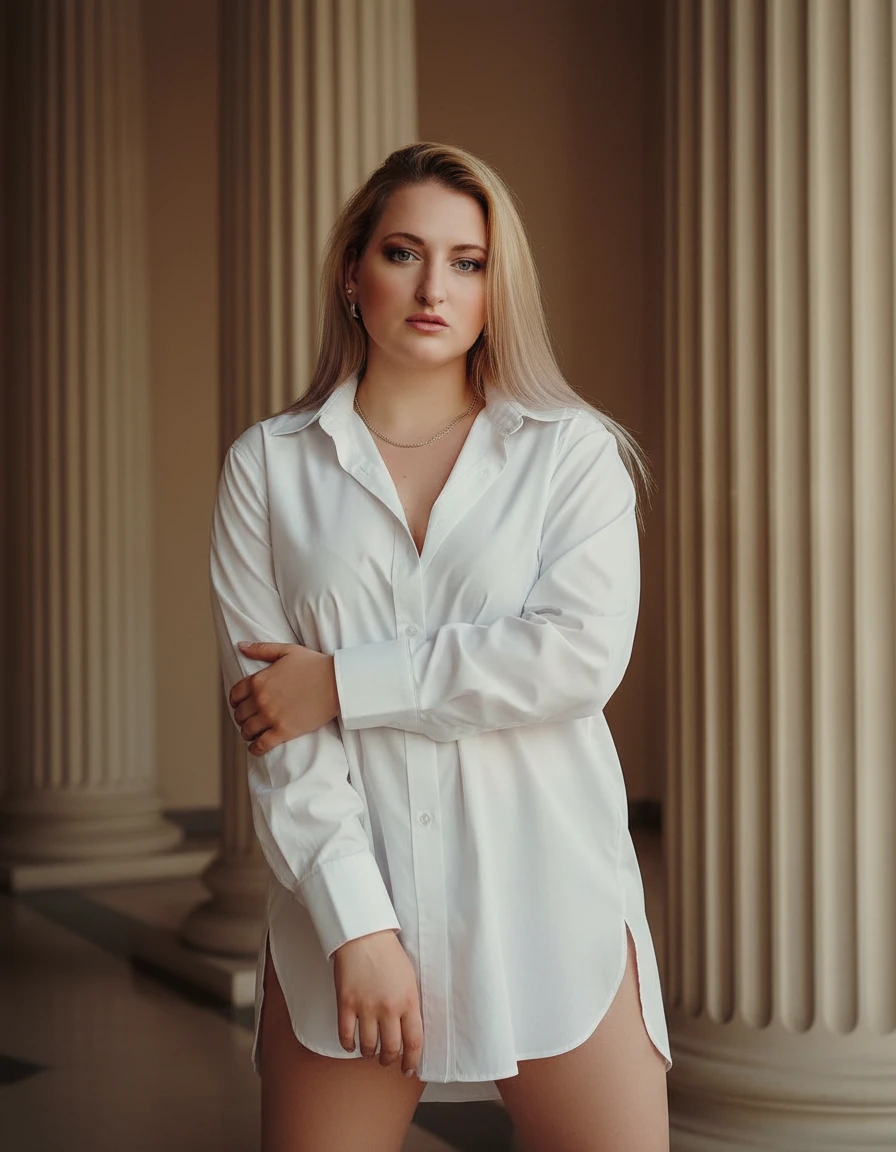 AI-фотосессия
