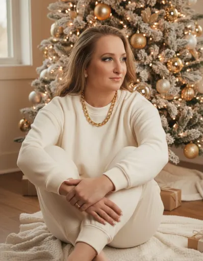 AI-фотосессия