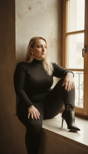 AI-фотосессия