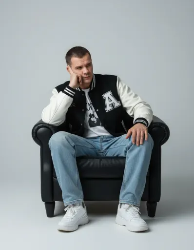 AI-арт
