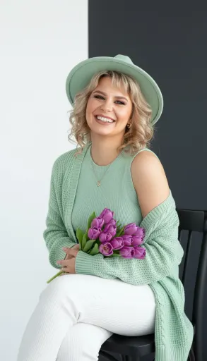 AI-фотосессия