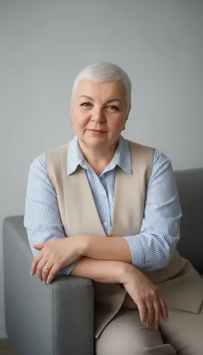 AI-фотосессия