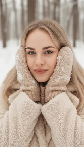 AI-фотосессия
