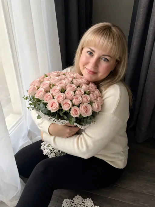 AI-фотосессия