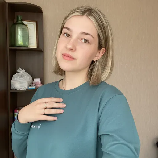AI-фотосессия