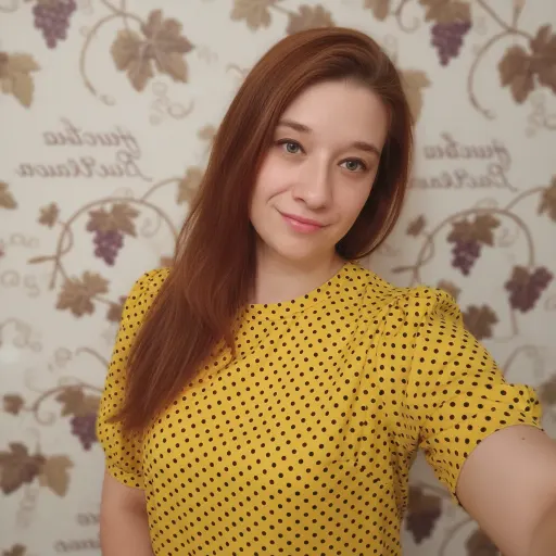 AI-фотосессия