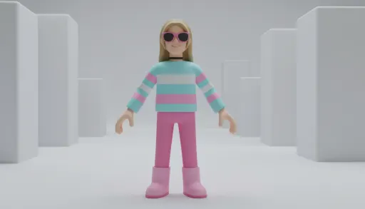 AI-арт