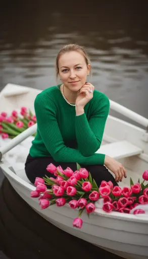 AI-фотосессия