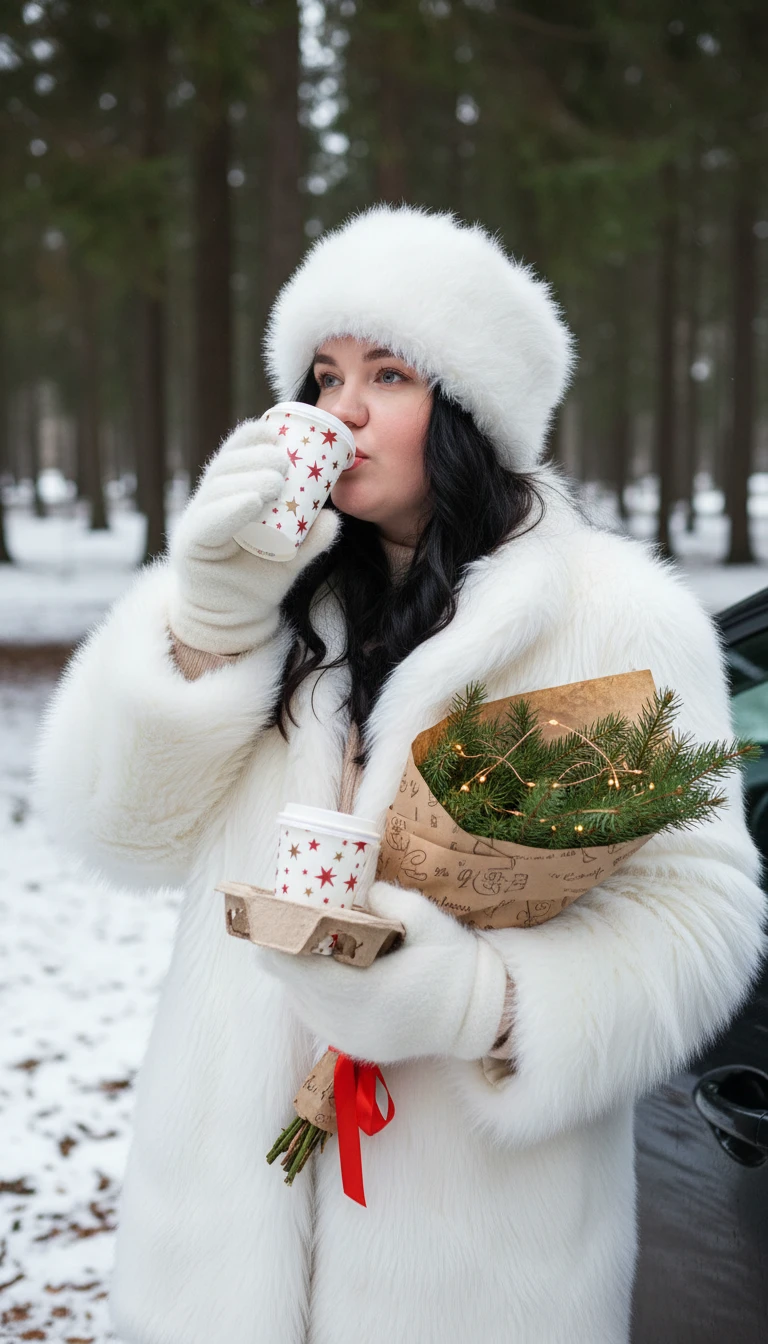 AI-фотосессия
