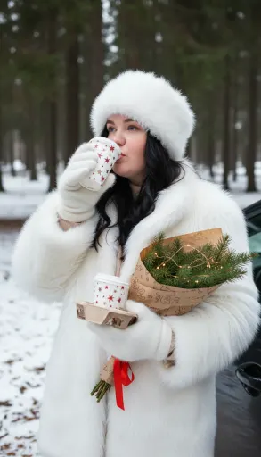 AI-фотосессия