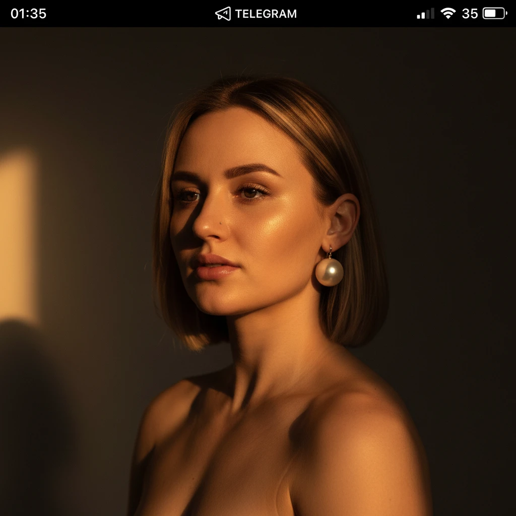 AI-фотосессия