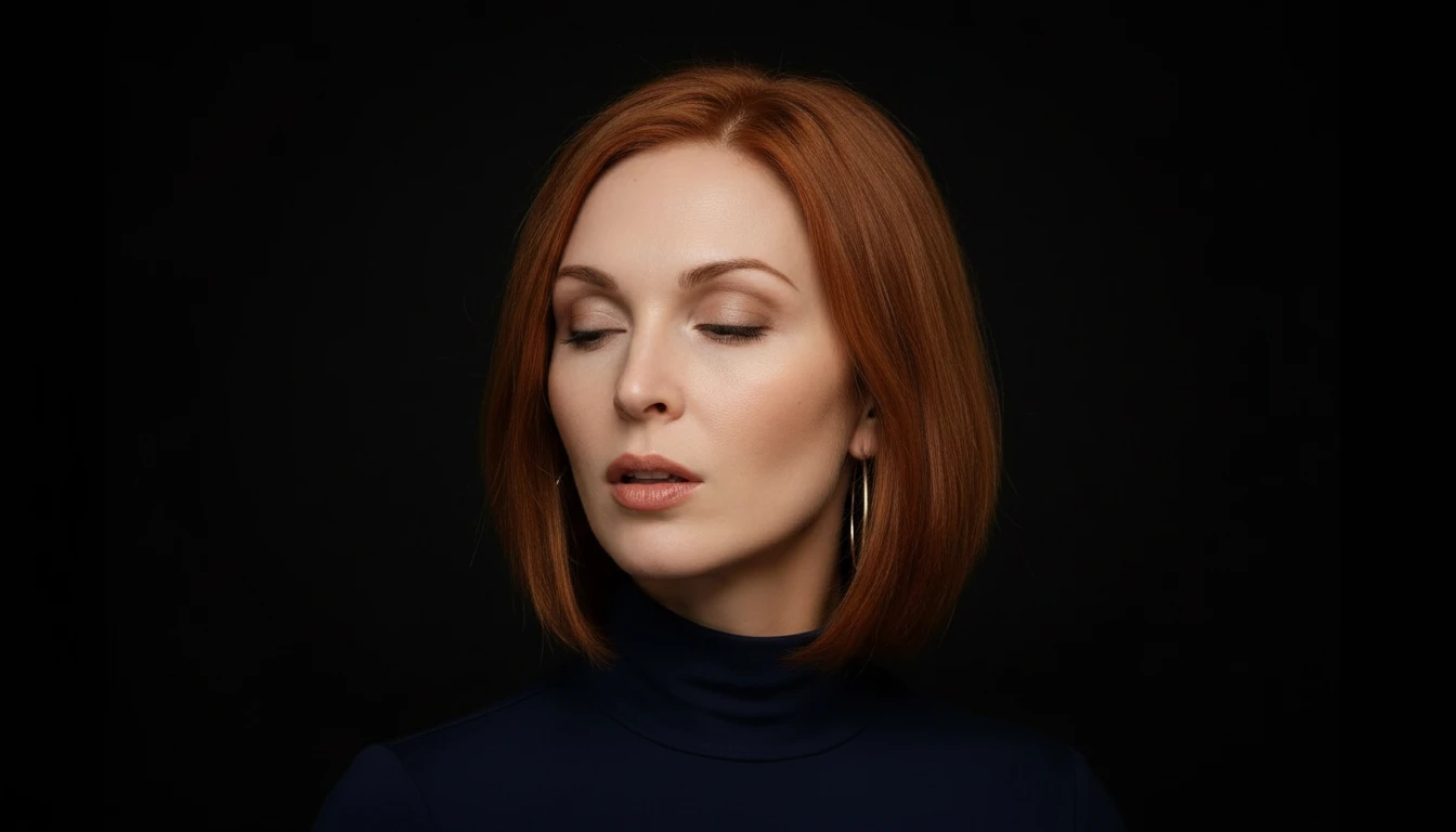 AI-фотосессия