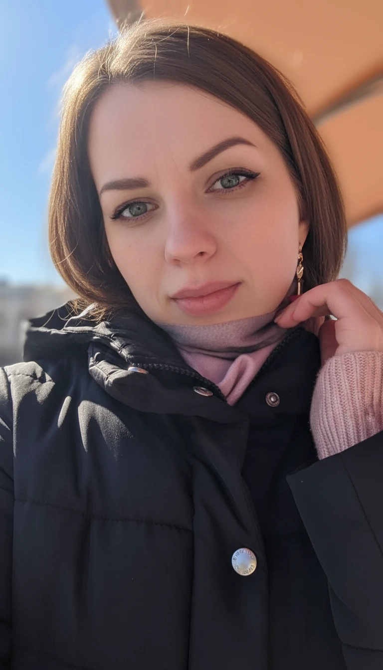 AI-фотосессия