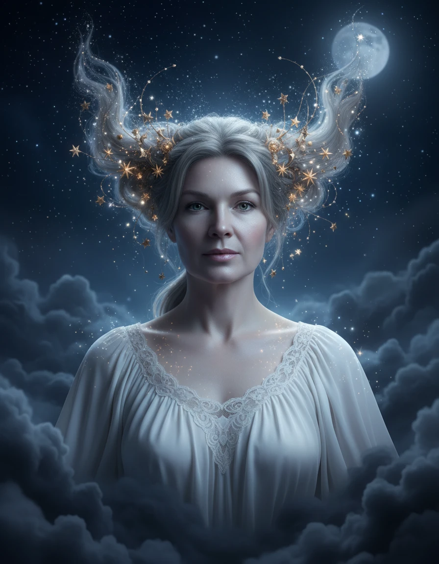 AI-арт