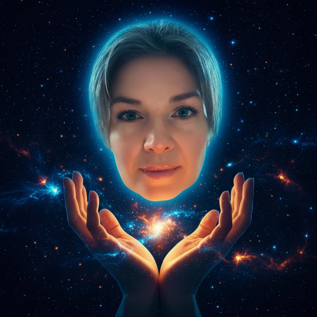 AI-фотосессия