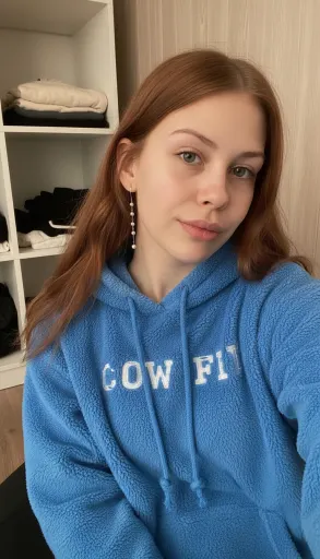 AI-фотосессия