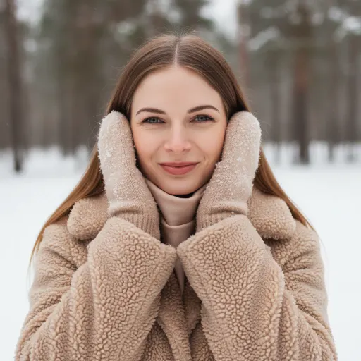 AI-фотосессия