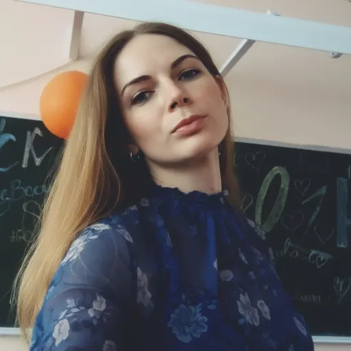 AI-фотосессия