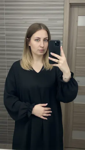 AI-фотосессия