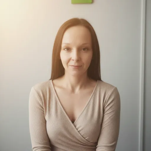 AI-фотосессия