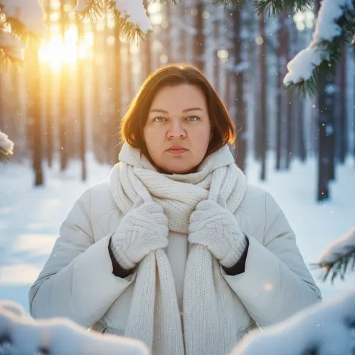 AI-фотосессия