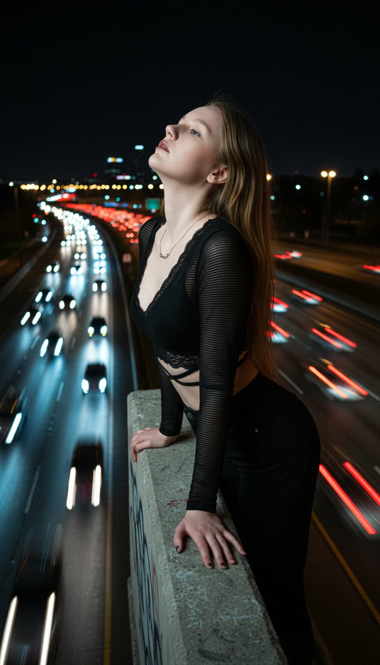 AI-арт
