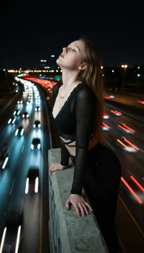 AI-арт