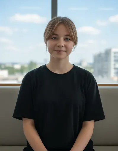 AI-фотосессия
