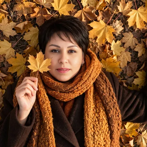 AI-фотосессия
