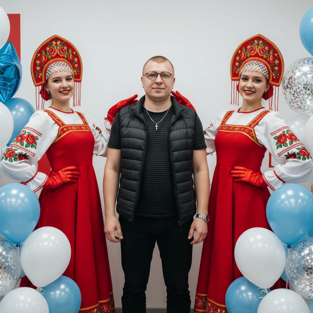 AI-арт