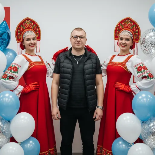 AI-арт
