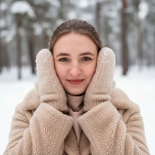 AI-фотосессия