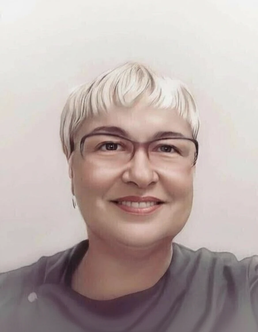 AI-фотосессия