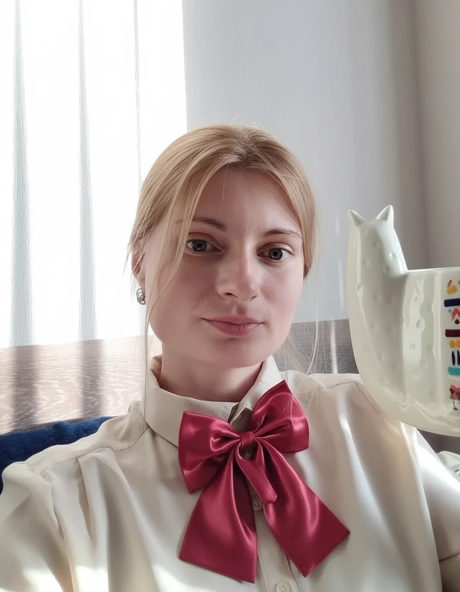 AI-фотосессия